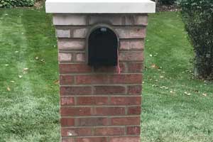 Mailbox