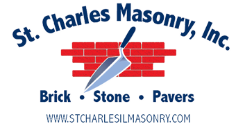 St. Charles Masonry Inc